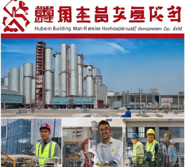 Trust & Innovation: The Future of Construction