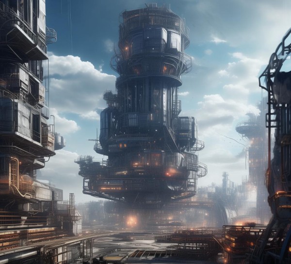 辽宁重型建材，创新服务引领未来