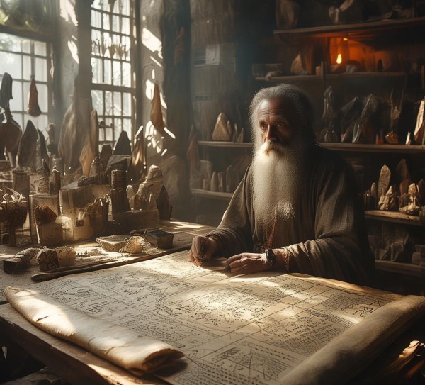 如何寻找优质建材资源，智慧之道