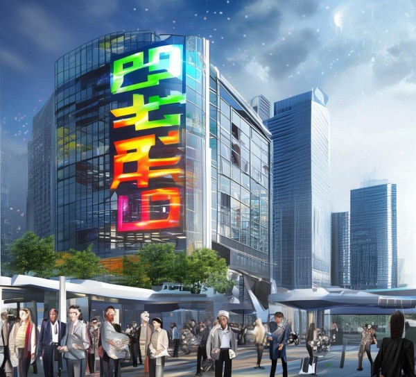 建材产品代理，助力城市经济的未来。