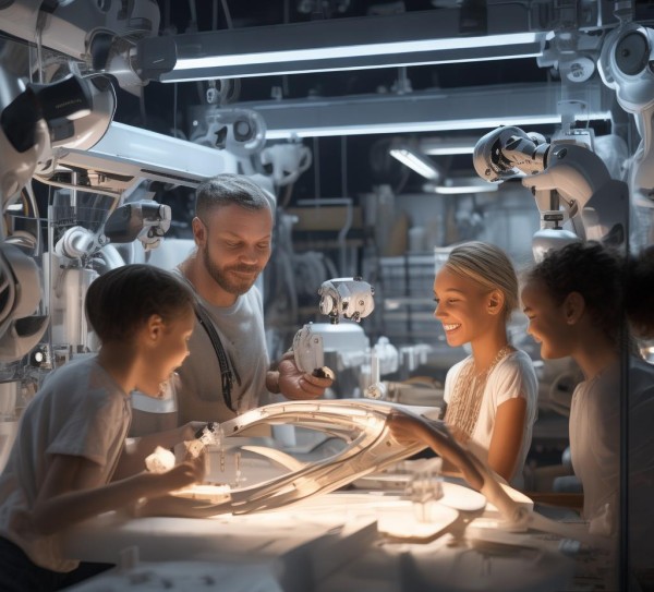 建材定制，未来生活的新选择