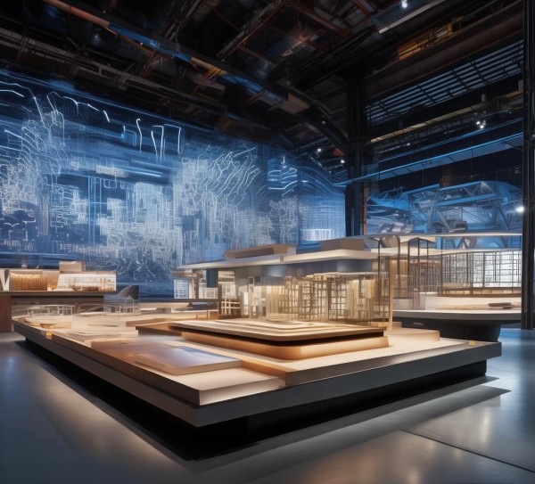 辽宁建材，创新服务引领未来市场