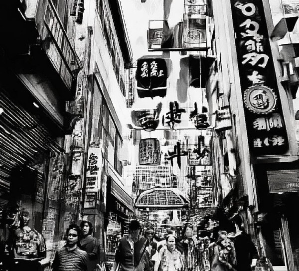 建材市场，机遇与挑战并存，未来充满希望