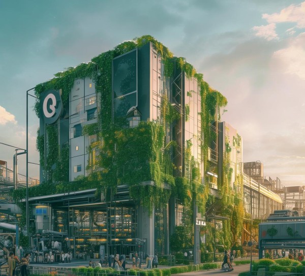 辽宁节能建材，创新服务与绿色发展的完美结合