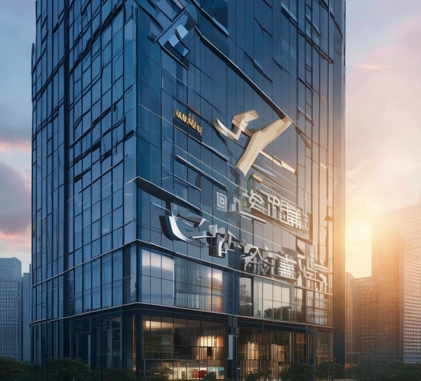 广州建材发展有限公司引领广州建材行业潮流