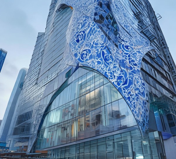 江苏省特色建材，创新与实践双轮驱动