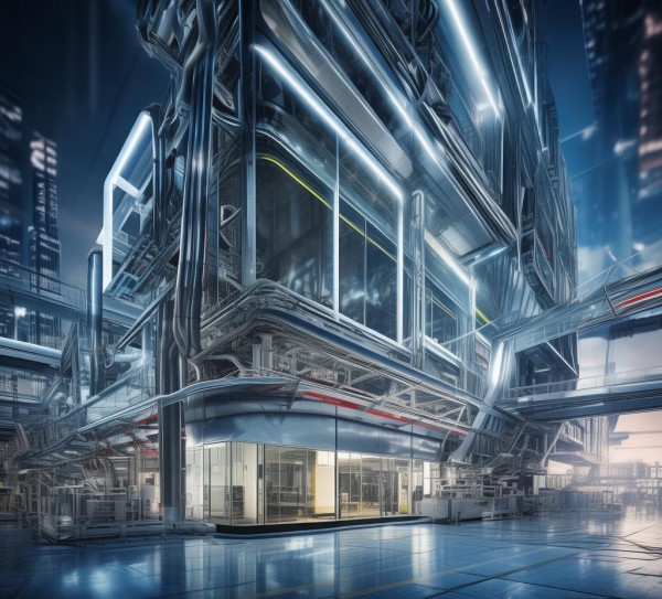 济南创新建材设备