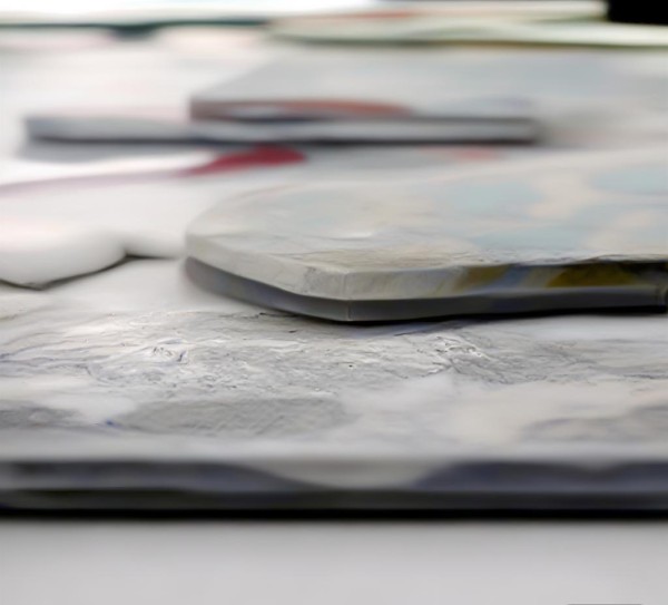 优质建材产品详情页，品质服务，推荐您！