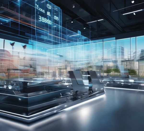 金属建材销售电话重塑建筑销售新模式